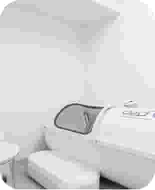 about-1