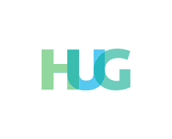 hug